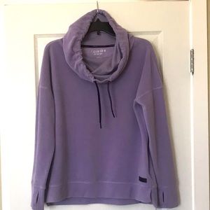 Calvin Klein sweatshirt